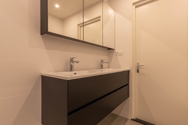 Medium property photo - Venestraat 70A, 2266 BB Leidschendam